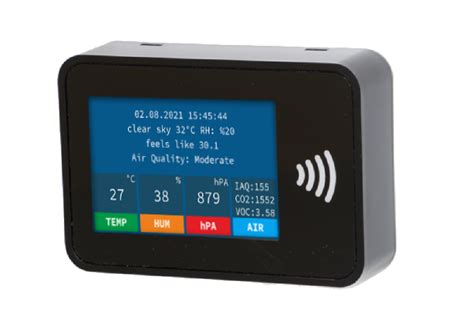 bluetooth hf rfid reader|rfid reader with wifi.